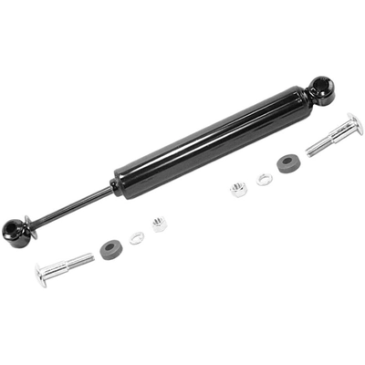 Steering Damper by MONROE/EXPERT SERIES - SC2916 pa2