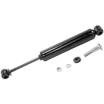 Steering Damper by MONROE/EXPERT SERIES - SC2917 pa2