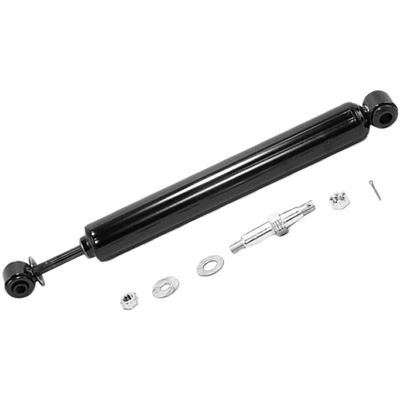 Steering Damper by MONROE/EXPERT SERIES - SC2922 pa2