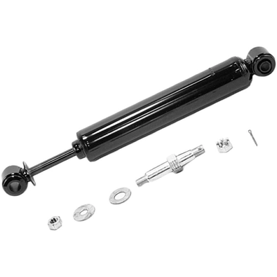 MONROE/EXPERT SERIES - SC2928 - Steering Damper pa2