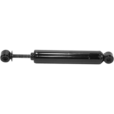 Steering Damper by MONROE/EXPERT SERIES - SC2941 pa1