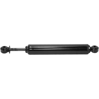 Steering Damper by MONROE/EXPERT SERIES - SC2943 pa1