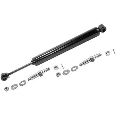 Steering Damper by MONROE/EXPERT SERIES - SC2946 pa2