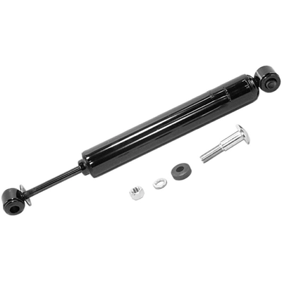 MONROE/EXPERT SERIES - SC2953 - Steering Damper pa2