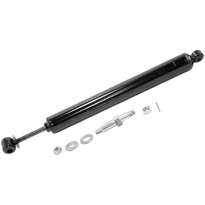 Steering Damper by MONROE/EXPERT SERIES - SC2954 pa2