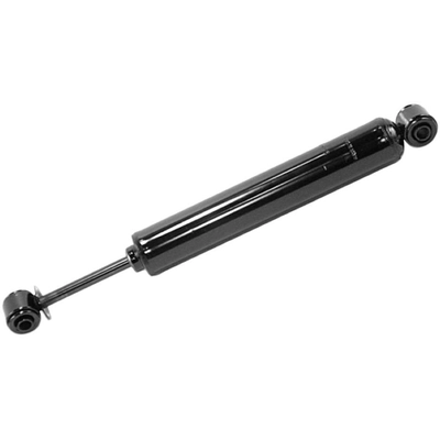 MONROE/EXPERT SERIES - SC2955 - Steering Damper pa2