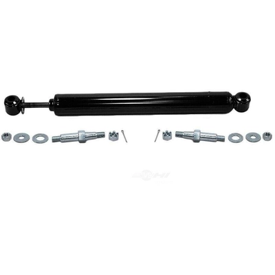 Steering Damper by MONROE/EXPERT SERIES - SC2957 pa3
