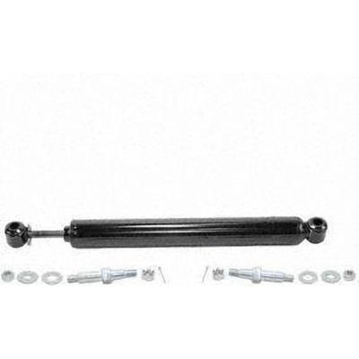 Steering Damper by MONROE/EXPERT SERIES - SC2957 pa4