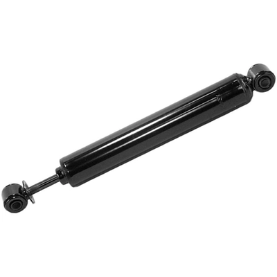 MONROE/EXPERT SERIES - SC2960 - Steering Damper pa2