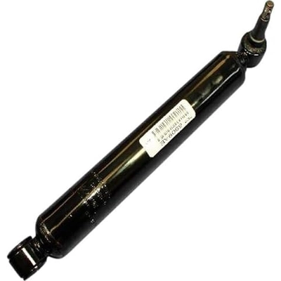 Steering Damper by MOPAR - 52106909AG pa1