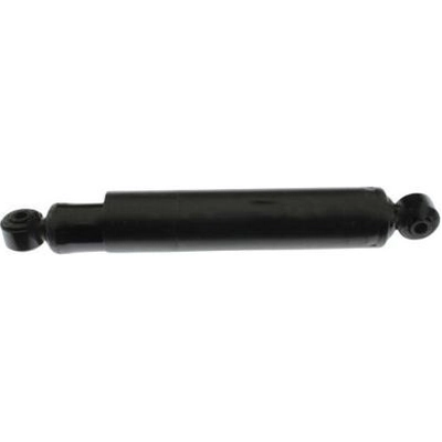 Steering Damper by MOPAR - 68232449AC pa1