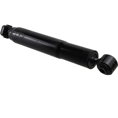 Steering Damper by MOTORCRAFT - ASH1141 pa4