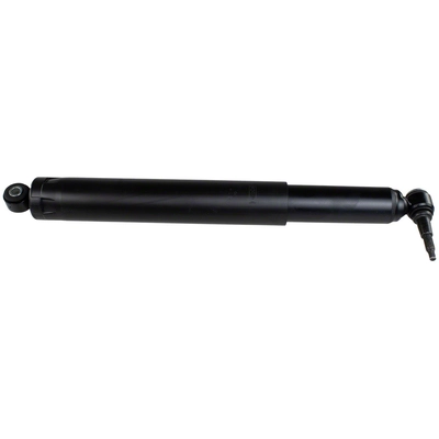 MOTORCRAFT - ASH866238 - Steering Damper pa2