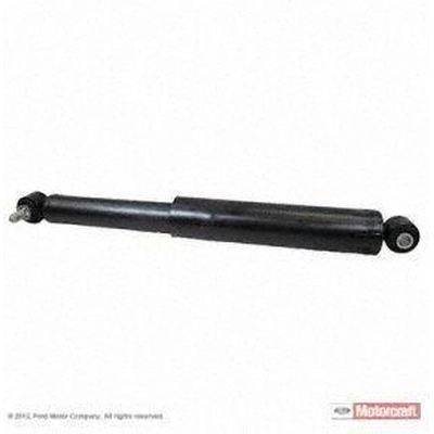 Steering Damper by MOTORCRAFT - ASH1128 pa4