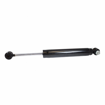 Steering Damper by MOTORCRAFT - ASH24444 pa3