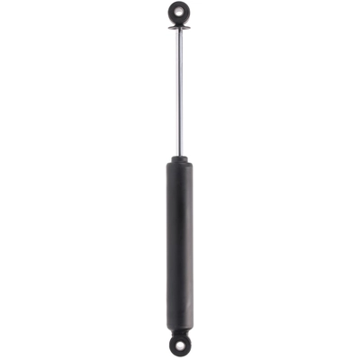 Steering Damper by PRT - 583044 pa1