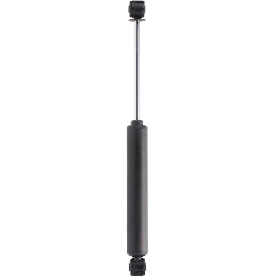 Steering Damper by PRT - 583044 pa2