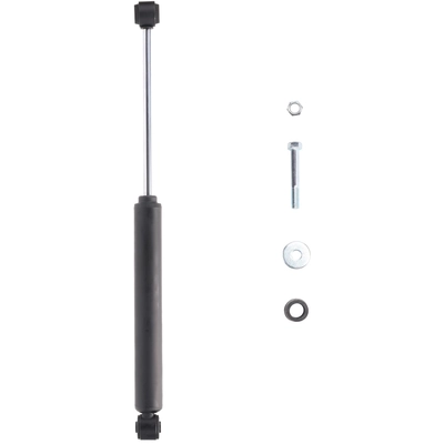 PRT - 583052 - Front Steering Stabilizer pa3
