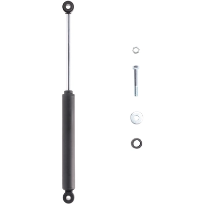 PRT - 583052 - Front Steering Stabilizer pa5
