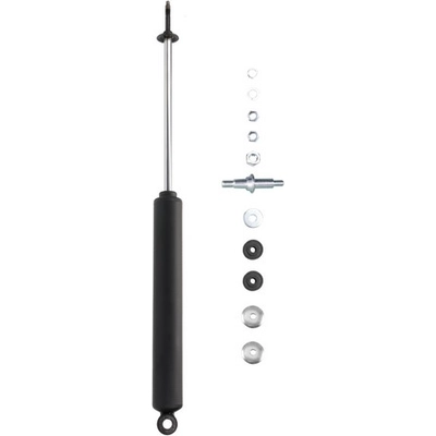 PRT - 584027 - Steering Damper pa3