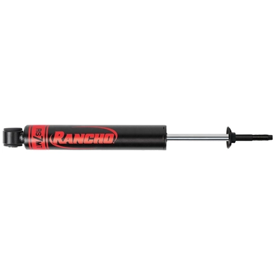 RANCHO - RS77405 - Steering Damper pa1