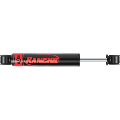 RANCHO - RS77407 - Steering Damper pa1