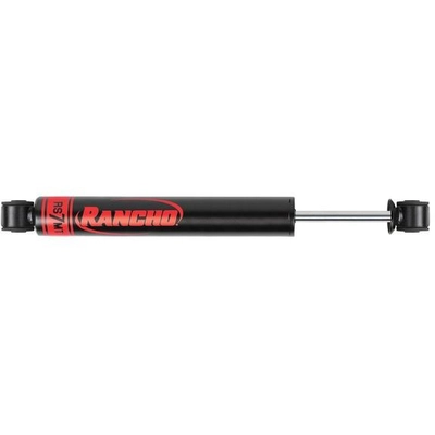 RANCHO - RS77416 - RS7MT Steering Damper pa3