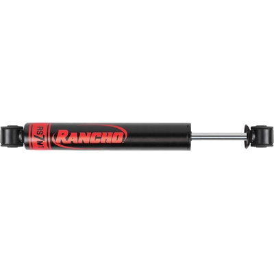 Steering Damper by RANCHO - RS77418 pa1