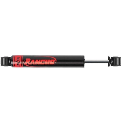 RANCHO - RS77420 - RS7MT Steering Damper pa3
