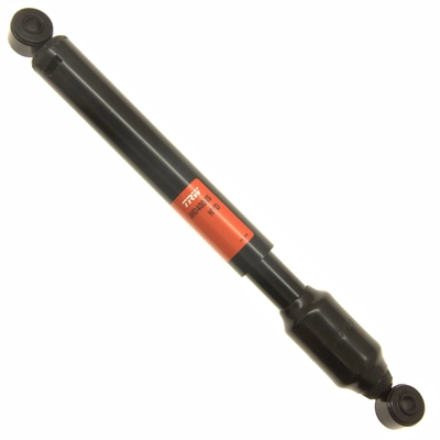 SACHS - JHD4000S - Steering Damper pa1