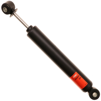 Steering Damper by SACHS - JHD4010S pa1