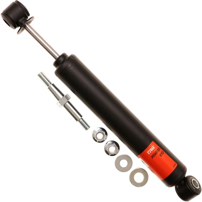 SACHS - JHD4018S - Steering Damper pa1