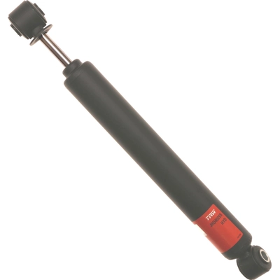 Steering Damper by SACHS - JHD4026S pa1