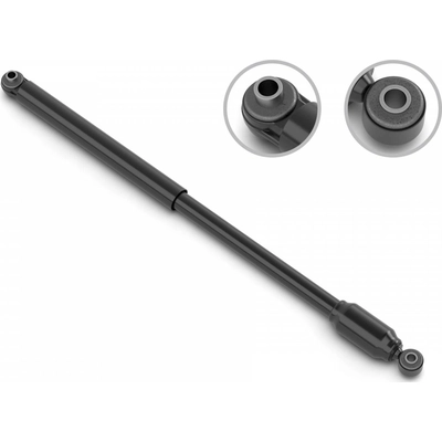 Steering Damper by STABILUS - 3G8272CY pa2