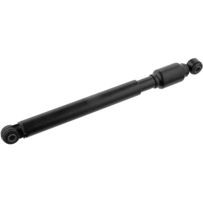 Steering Damper by TUFF SUPPORT - 617001 pa1