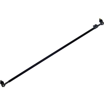 Steering Drag Link by CROWN AUTOMOTIVE JEEP REPLACEMENT - 52002700K pa1