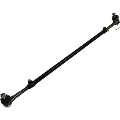 Steering Drag Link by CROWN AUTOMOTIVE JEEP REPLACEMENT - 52006608K pa1