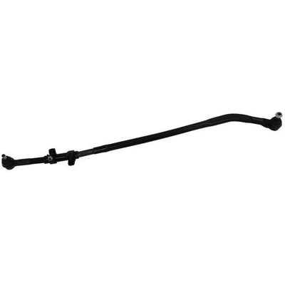 Steering Drag Link by CROWN AUTOMOTIVE JEEP REPLACEMENT - 52060049K pa1