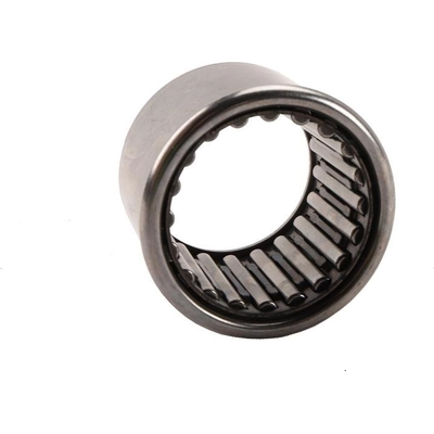 Steering Gear Bearing by ACDELCO - 05697804 pa2