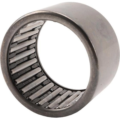 Steering Gear Bearing by ACDELCO - 07825863 pa1