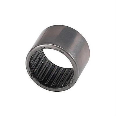 NATIONAL BEARINGS - B1816 - Steering Knuckle Bearings pa1