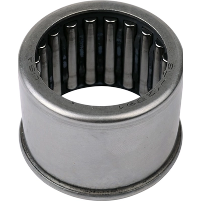 Steering Gear Bearing by SKF - BH1250 pa3
