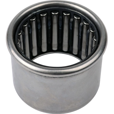 Steering Gear Bearing by SKF - BH1250 pa4