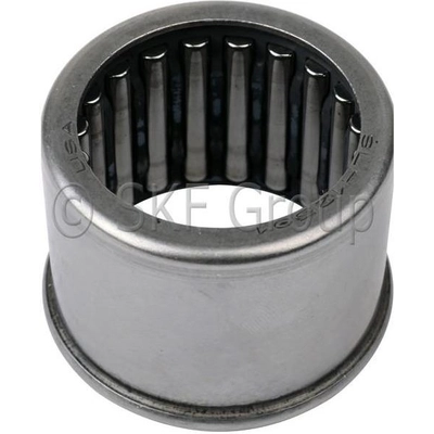 Steering Gear Bearing by SKF - BH1250 pa1
