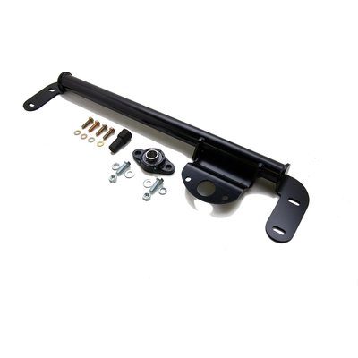 Steering Gear Box Brace by READYLIFT - 67-1090 pa3