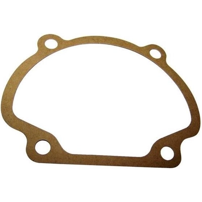 Steering Gear Box Gasket by CROWN AUTOMOTIVE JEEP REPLACEMENT - 639119 pa1