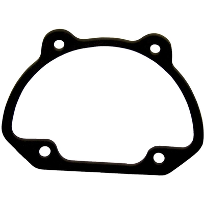 CROWN AUTOMOTIVE JEEP REPLACEMENT - J0807476 - Steering Box Gasket pa1