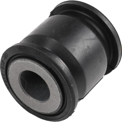 Steering Gear Mounting Bushing by ACDELCO - 20908399 pa1