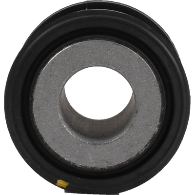 Steering Gear Mounting Bushing by ACDELCO - 20908399 pa2