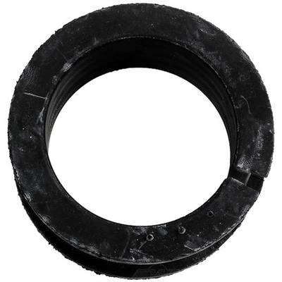 ACDELCO - 22960484 - New Rack and Pinion Mount Bushing pa1